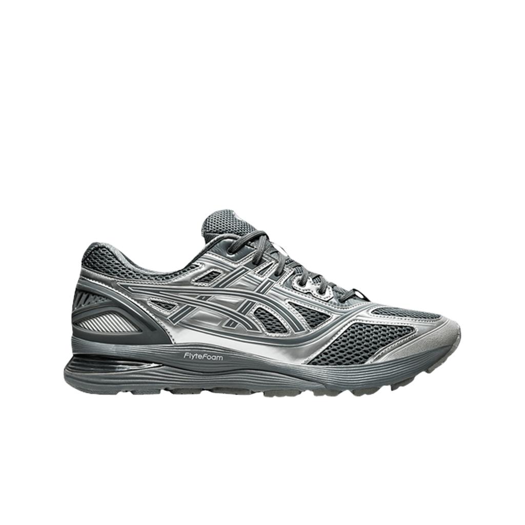 Asics X Kiko Kostadinov Gel-korika Grey