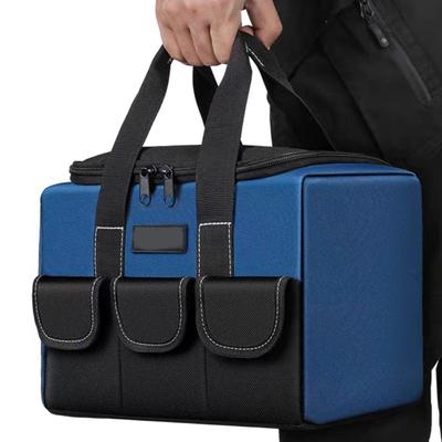 Organizer e porta attrezzi – Borse porta attrezzi