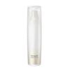 Sensai Expert Items Essence Day Veil Spf30 40ml