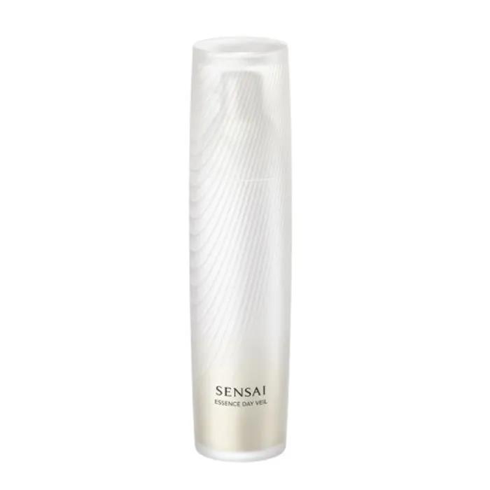 Sensai Expert Items Essence Day Veil Spf30 40 мл