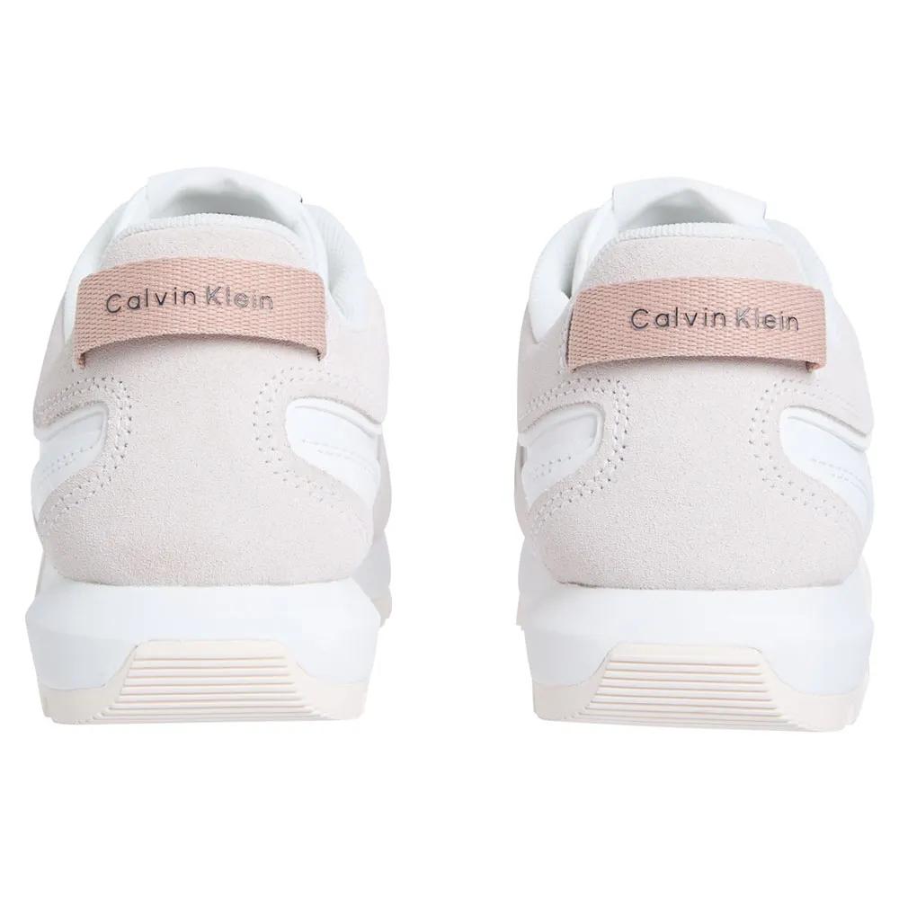 Calvin Klein Кросовки YW0YW02052