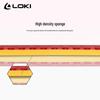 LOKI RXTON V MAX Sticky Inverted Table Tennis Rubber