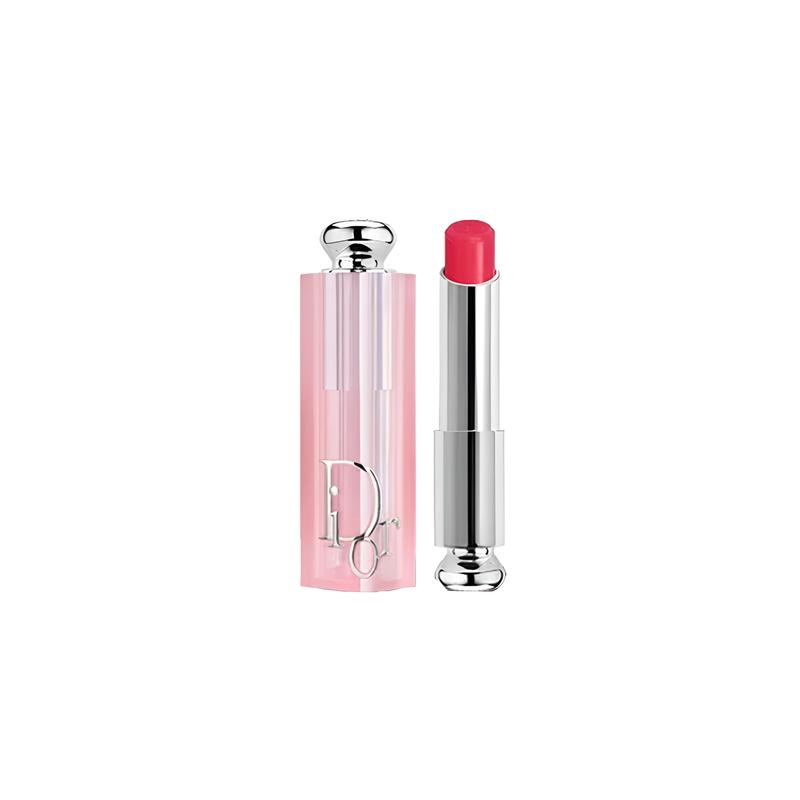 DIOR Lipstick #074 No gift box, no gift bag красный