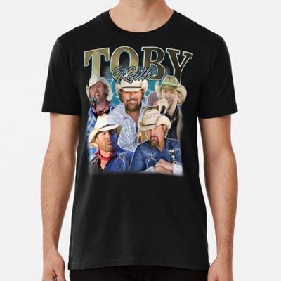 Tops – Magliette