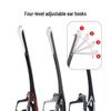 Men's Anti-Fog Sports Goggles J81278 - Basketball, Football & Running, Prescription Compatible.