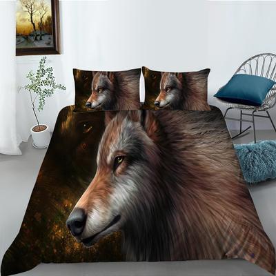 Ropa de cama – Ropa de cama