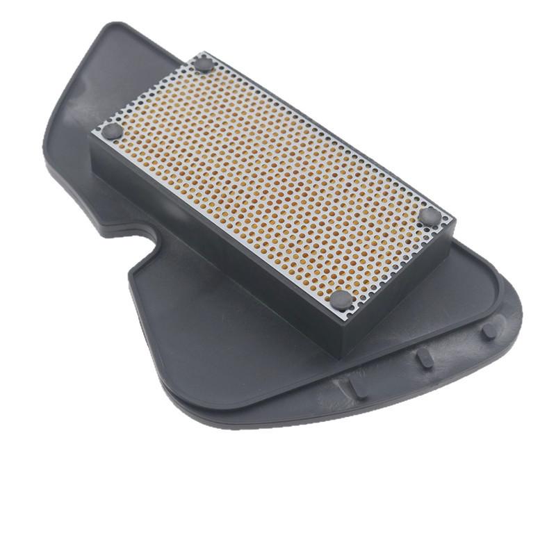 Yamaha Yue Dong Shang 125 ZY125T-4-5-6 Air Filter Element for Motorcycles