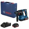 Cordless Drill/driver GSB 185-LI