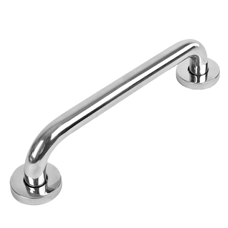HESDIGE JG-1428 Anti-Slip Safety Handrail 40cm