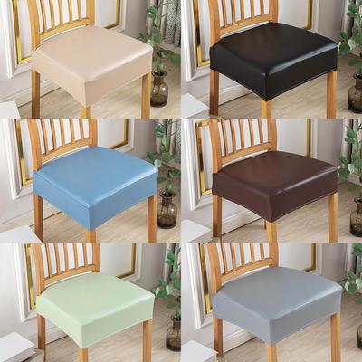 Textile pentru bucătărie și sufragerie – Huse pentru scaune