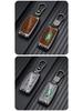 Range Rover Key Case for Defender 110, Discovery 4/5, Sport Edition, Freelander 2, Velar, Aurora L