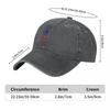 Shin SSSP Baseball Cap Sports Cap Rugby Winter Hats for Men Beach Men's Luxury Women's