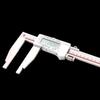Guanglu Digital Vernier Caliper