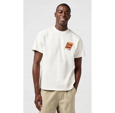 Oberteile – T-Shirts