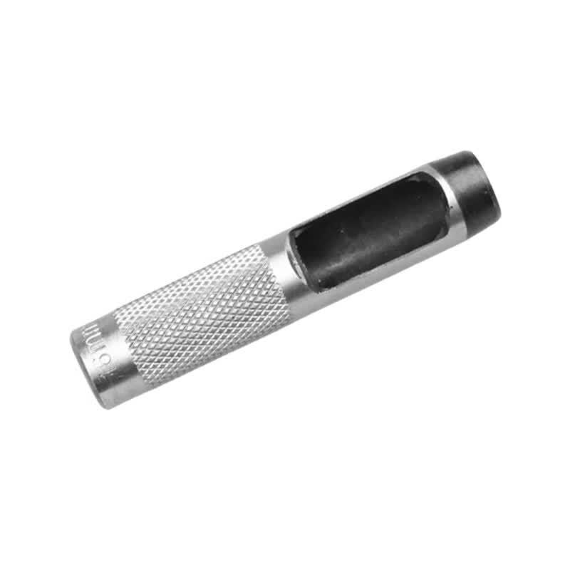 OSZN Belt Puncher