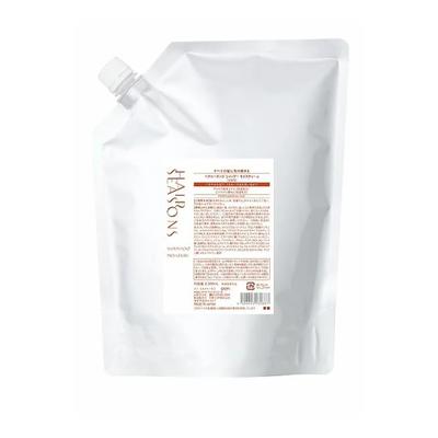 DEMI Hair Seasons Shampoo Moisture 2000ml Refill