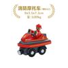 Giocattoli Trenino Magnetico Accessori Trenino di Legno Locomotiva Vagone Veicoli Ferroviari Pista Trenini Giocattoli Vagone Ferroviario di Legno Regali per Bambini