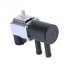 Canister Purge Valve 1811778K00 for Suzuki For GRAND For VITARA For KIZASHI SX4 2009-2012 2.0L and 2.4L Models
