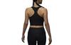 Jordan Sport Vests Women's Black FN5157-010