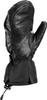 LEKI Ski Gloves 653841601 DETECT XT 3D MITT /