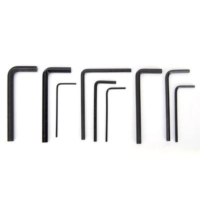 Accessori per chitarra – Prodotti per cura e pulizia