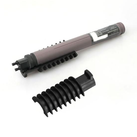 Bicycle Seatpost Internal Battery Holder for TTPRO DI2 27.2/31.6mm Seatpost Non-slip Lightweight Electric Derailleur Battery Converter Seat