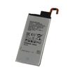 Original High Quality EB-BG925ABA Battery For Samsung GALAXY S6 Edge G9250 SM-G925l G925F 2600mAh