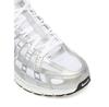 Nike P-6000 Sneakers