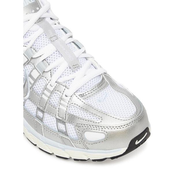 Nike P-6000 Sneakers
