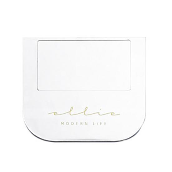 

Anti-Dirty Sanitary Toilet Seat Cover Lid Flipper Handle Lifter Tool Accessory