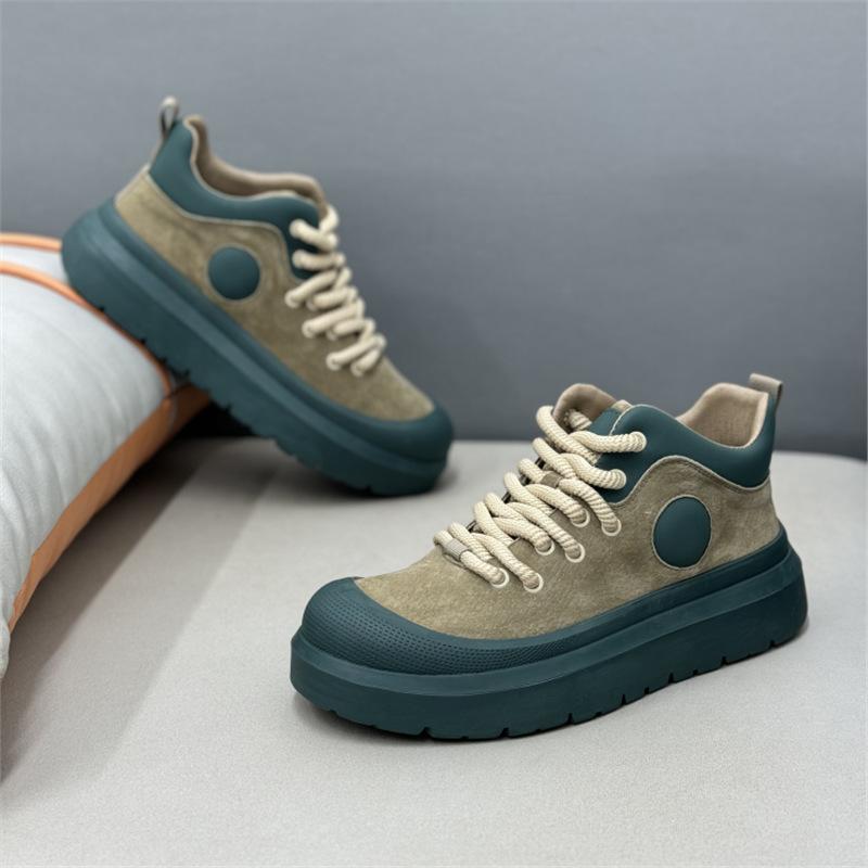 New comfortable shoes, sports shoes, comfortable breathable shoes xs 38