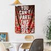 Liverpool Custom Your Name Wall Decor Tapestry Art For Pet Memorial Birthdaywedding Party Backdrop Family Gift