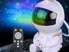 Astronaut Projector 2 (48)
