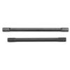 Rear Axle Drive Shaft Applicable for Traxxas RC Car Steel Shaft RC Axle Drive Shaft