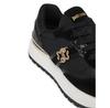 Just Cavalli Sneakers 80RA3SJ2 ZSE68