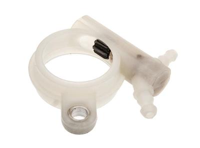 Stihl Ms231/Ms251 Oil Pump Pj25110