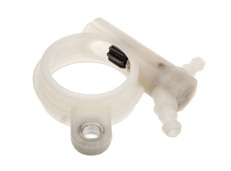 

Pompka Oleju Stihl Ms231/Ms251 Pj25110