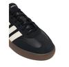 Кроссовки adidas Barreda Decode Lux