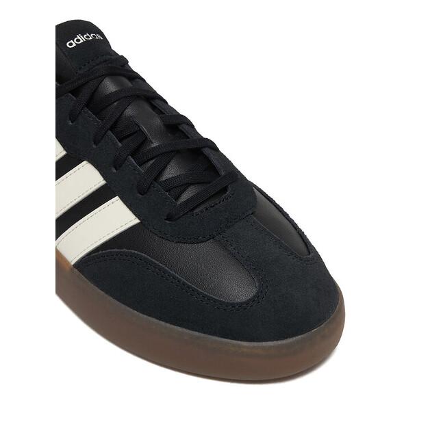 Кроссовки adidas Barreda Decode Lux