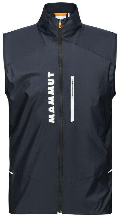 

Куртка Mammut Aenergy TR WB Hybrid Vest (1012-00611) M