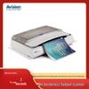Elettronica per ufficio – Scanner