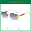 Ochelari și accesorii – Ochelari de soare