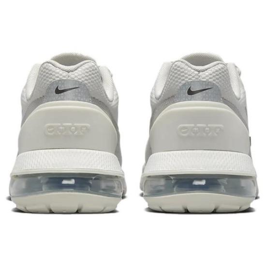 Nike Air Max Pulse Low Light Bone - FN7459-002