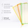 Magic Clean Kitchen Dishcloths