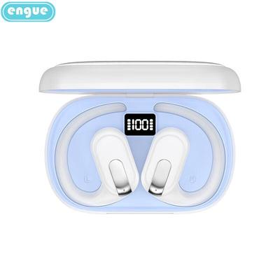 ENGUE EG-AP01pro Mini Over-Ear TWS Wireless Bluetooth Sports Earbuds