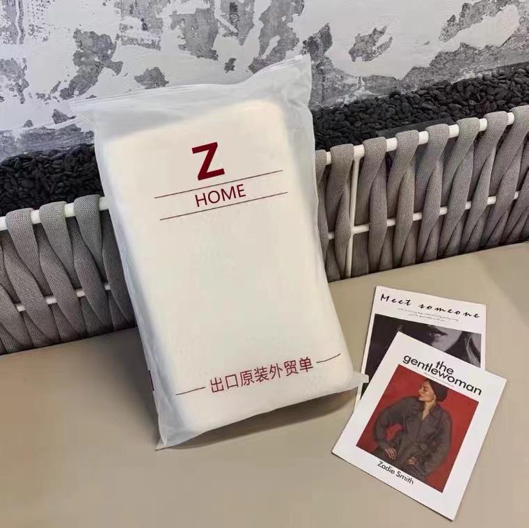 Подушка для шеи из латекса с эффектом космической памяти - Медленный отскок Идеальный подарок 30x50cm 1430₽