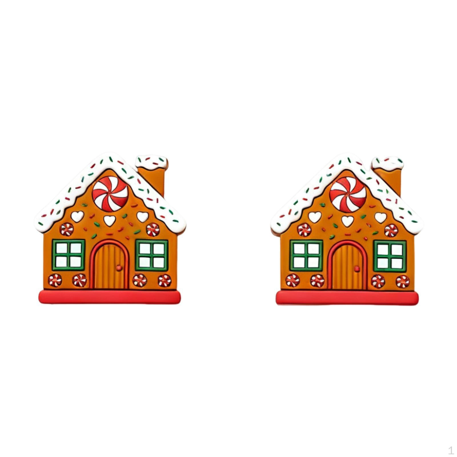 Пряничный человечек Ручки Шкафа Ручка Шкафа Фурнитура для Мебели Современная Ручка Комода