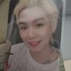 Microcosm Bts Glow Suga Photocard Blu-ray Blur