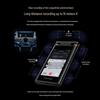 iFLYTEK SR702 Spark AI Voice Recorder