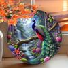 Decorações – Produtos de metal